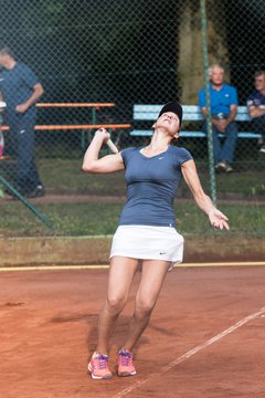 Bild 725 - Ostsee-Cup
